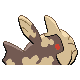 369.png