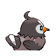 396.png