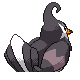 397.png