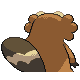 400.png
