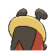 401.png