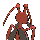 402.png