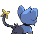403.png
