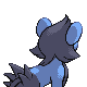 404.png