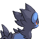 405.png