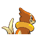 418.png