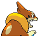 419.png