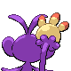 424.png