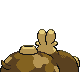 449.png