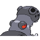 450.png