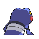 453.png