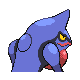 454.png