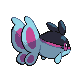 456.png