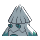 459.png