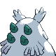 460.png