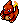 005.png