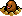 050.png
