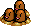 051.png