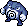 062.png
