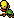 069.png