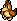 083.png