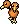 084.png