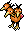 085.png