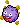 109.png
