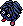 114.png