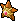 120.png