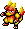 126.png