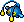 170.png