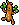 185.png