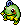 186.png