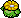 188.png