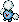 189.png