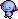 194.png