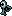 201.png