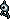 201a.png