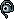 201c.png