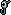 201j.png