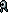 201r.png