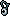 201v.png