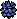 204.png