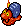 219.png