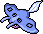 226.png