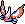 284.png