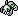 290.png