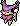 301.png