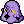 317.png